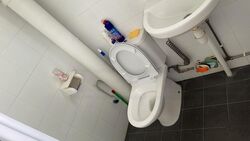 Blk 144 Serangoon North Avenue 1 (Serangoon), HDB 4 Rooms #473477231